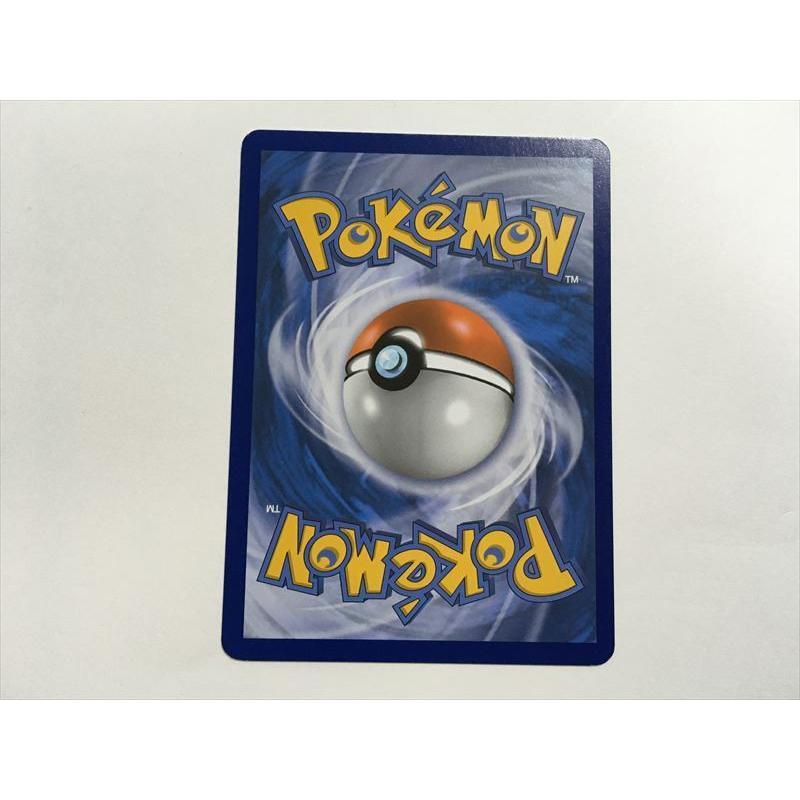 U324【ポケモン カード】 英語版 Meowstic ニャオニクス RC15/RC32