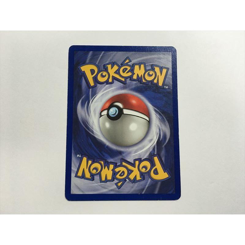 ポケモンカード Icognito 40KP 基本ポケモン英語版 ポケモンカード リザードン クリスタルタイプ 英語版 Pokemon
