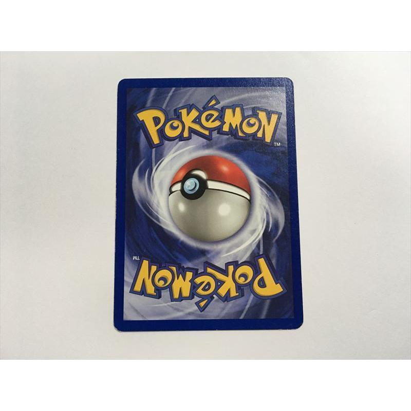 ポケモンカードゲーム　英語版　eシリーズ　9枚　まとめ売り　美品 U34【ポケモン カード】 英語版 海外 Beedrill スピアー 17/102 旧裏面