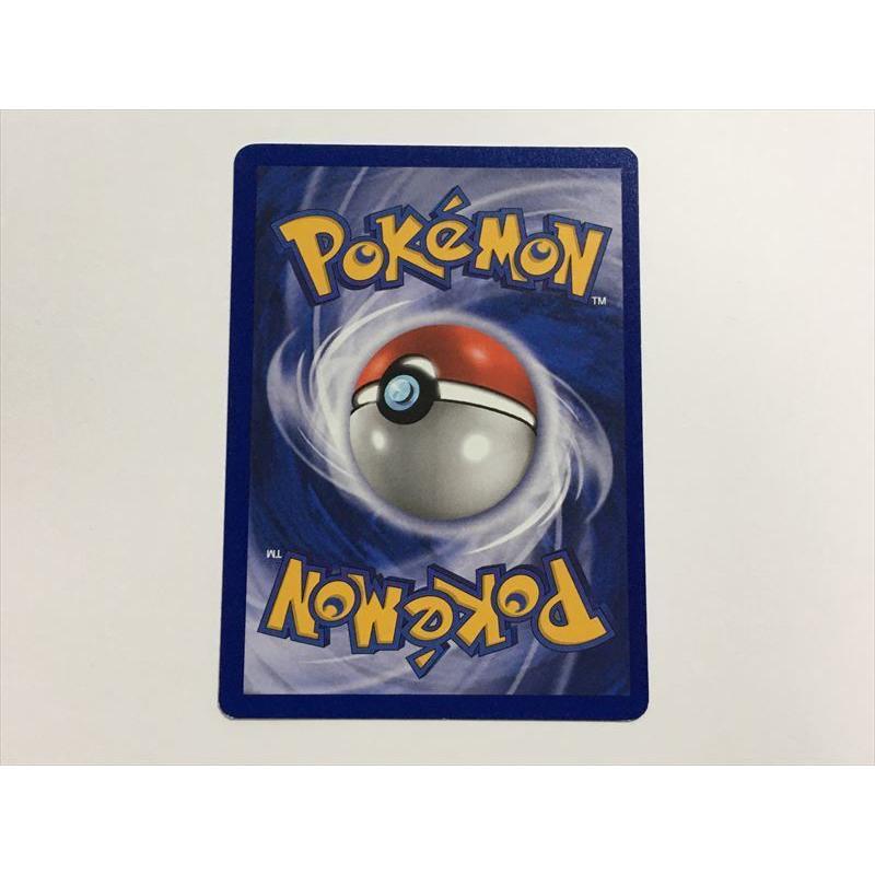 U52【ポケモン カード】 英語版 海外 Grimer ベトベター 48/82 旧裏面