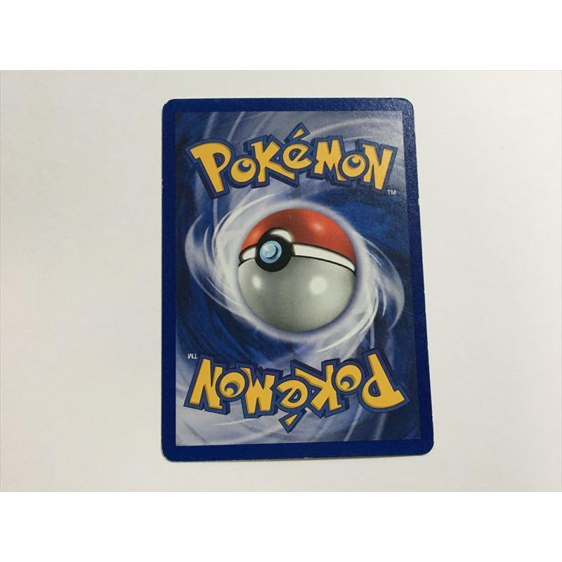 緑現物2枚 カラカラ ディグダ ポケモンカード e 未使用 美品 旧裏面ではな ディグダ ポケモンカードe 未使用 美品 旧裏面ではない 見本0429