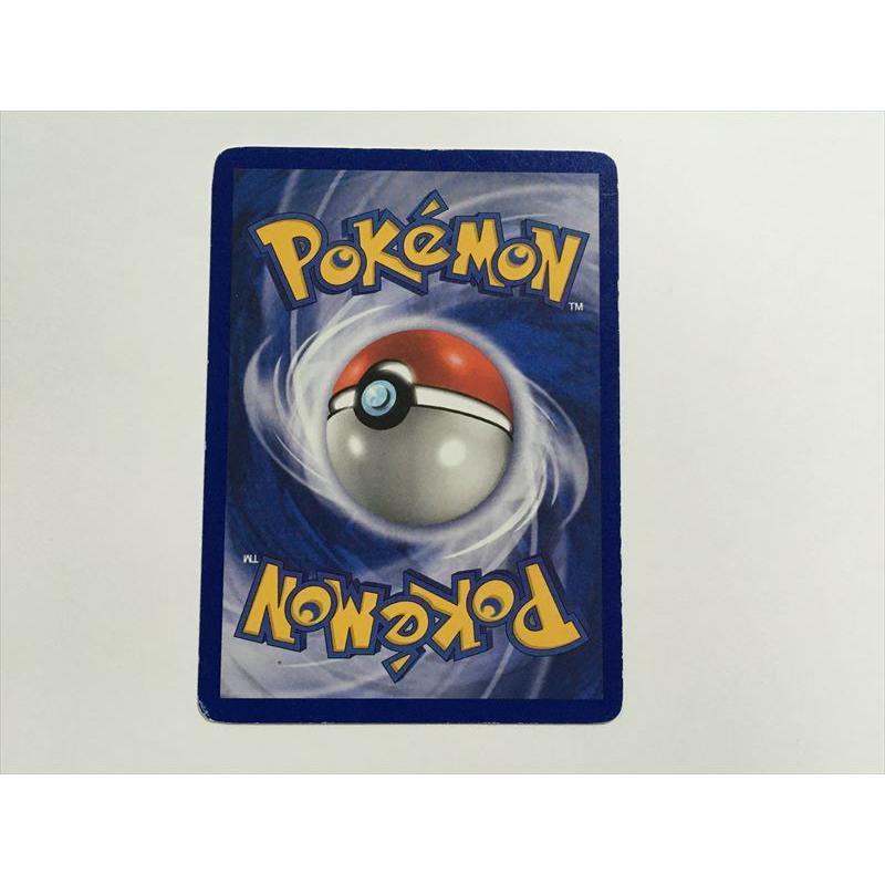 ポケモンカード 　英語版　6枚セット　バラ売り可 U99【ポケモン カード】 英語版 海外 Graveler ゴローン 37/62 旧裏面