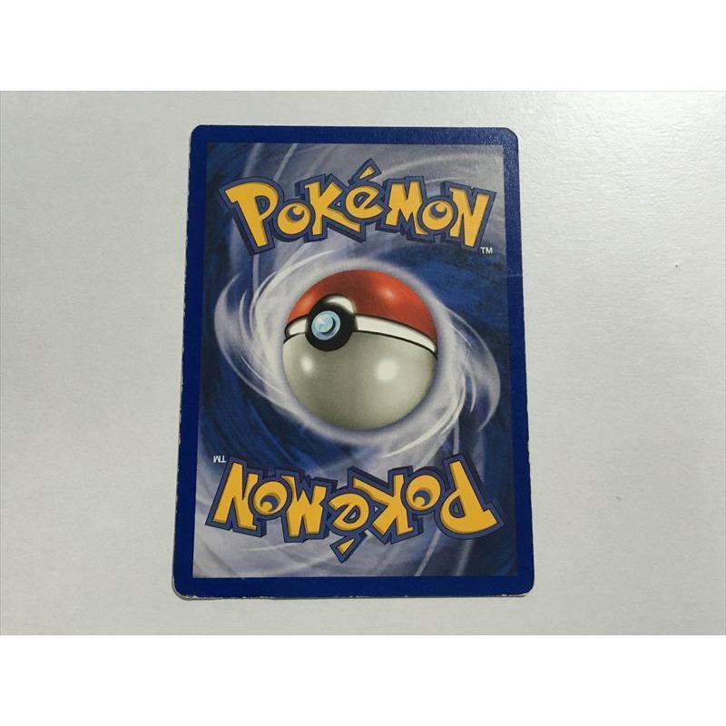 U105 ポケモン カード 英語版 海外 Larvitar ヨーギラス 70 105 旧裏面 E Asta イーストア 通販 Yahoo ショッピング