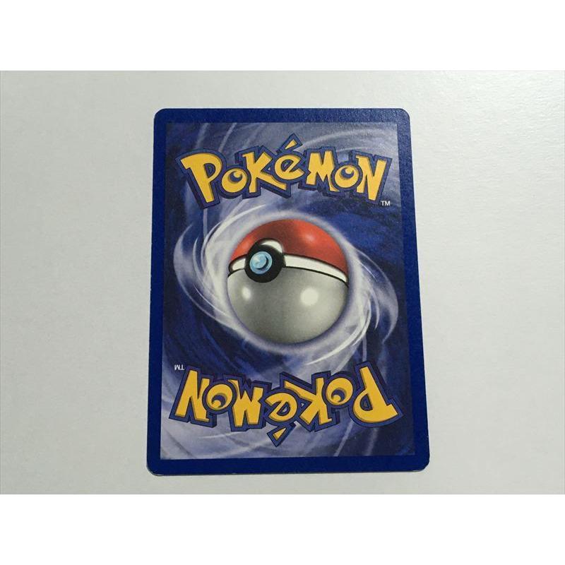 U174 ポケモン カード 英語版 海外 Jigglypuff プリン 54 64 旧裏面 E Asta イーストア 通販 Yahoo ショッピング