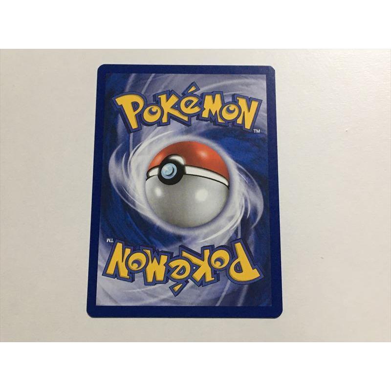 U187【ポケモン カード】 英語版 海外 Rapasdepic オニドリル 36/64 旧