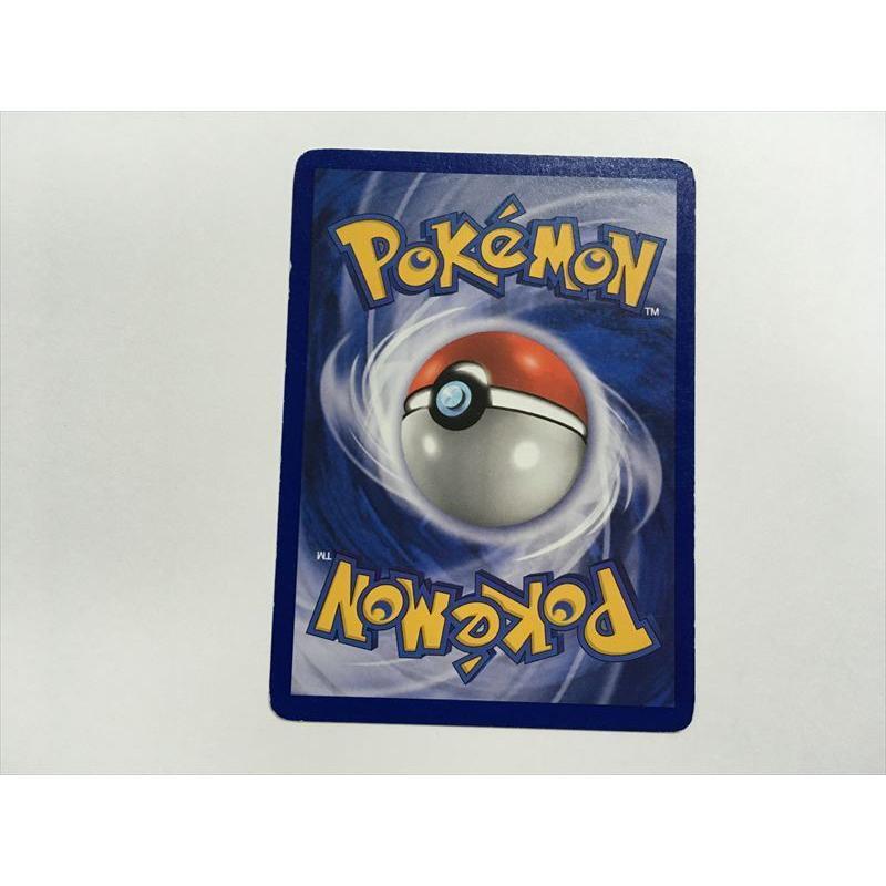 【A810】ポケモンカード　英語版　216枚　まとめ売りカードe コレクター目線の日本語版ポケモンカードと英語版ポケモンカード比較