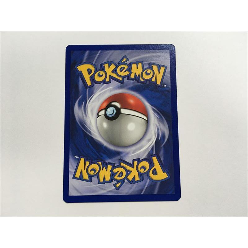 ポケモンカード 英語版 旧裏 まとめ売り约220枚 N271【ポケモン カード】 英語版 海外 Super Potion いいきずぐすり 90
