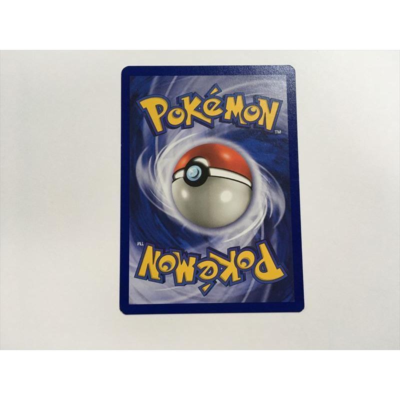 N258 ポケモン カード 英語版 海外 Pokedex ポケモン図鑑 87 102 旧裏面 E Asta イーストア 通販 Yahoo ショッピング