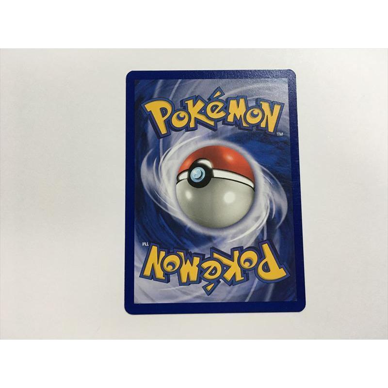 ポケモンカード英語版セット　観賞用 楽天市場】ポケモンカード スカーレット& バイオレット ブースター