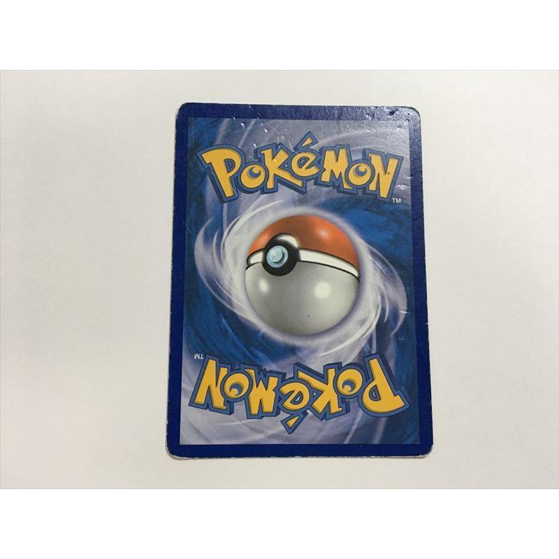 K232【ポケモン カード】 ダンゴロ 英語表記 英語版 49/98 キラ レア