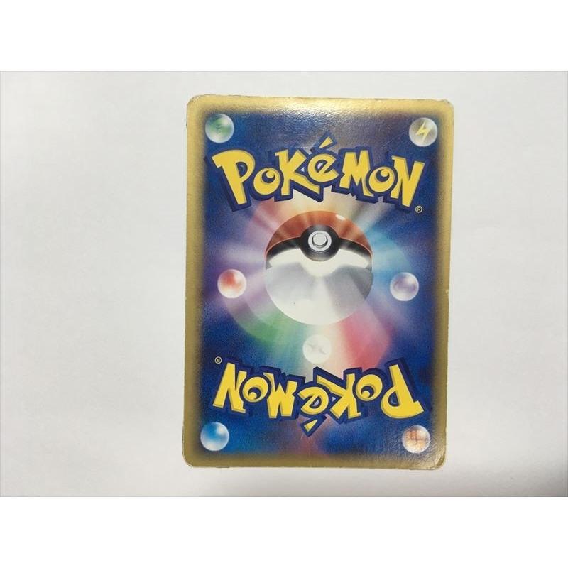Pokemon（ポケモン） G91【ポケモン カード】 メタグロス δ-デルタ種