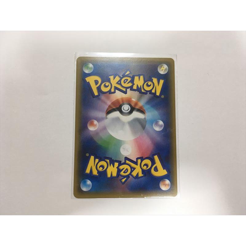 Pokemon H92【ポケモン カード】 ブースター 010/171 ミラー XY Pokemon H92【ポケモン カード】 ブースター 010/171 ミラー XY