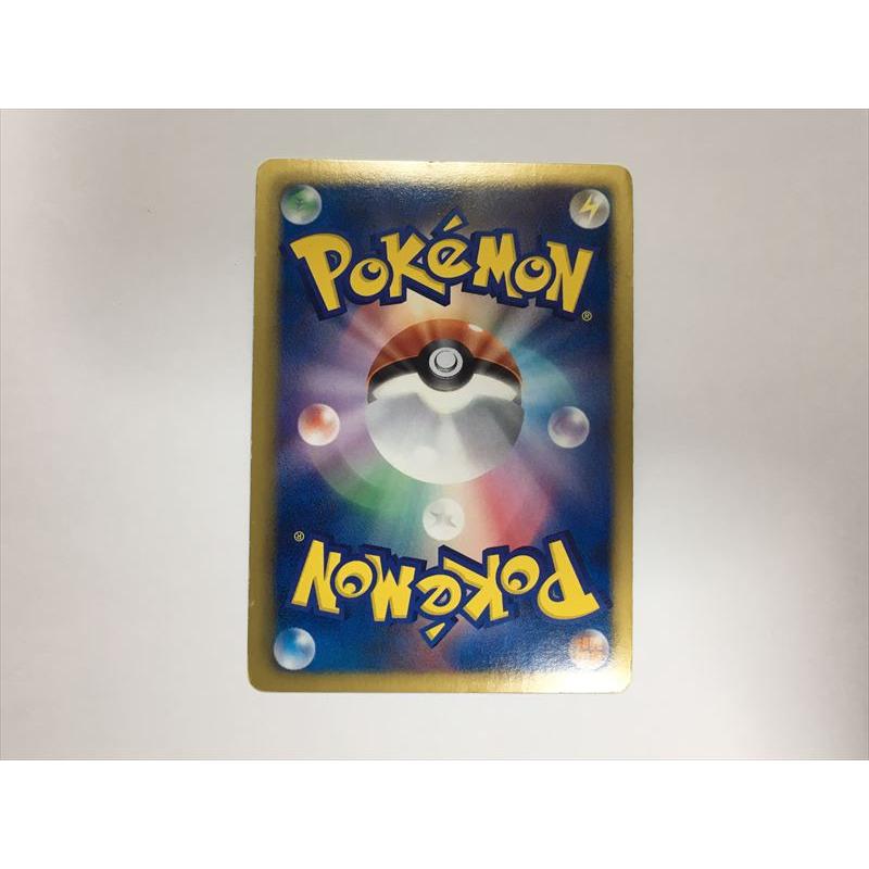 Pokemon S62【ポケモン カード】ビクティニ PROMO プロモ 234/BW Pokemon S62【ポケモン カード】ビクティニ PROMO プロモ 234/BW