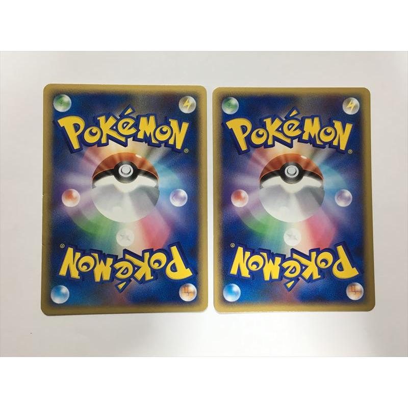 Pokemon（ポケモン） S173【ポケモン カード】エイパム エテボースL3