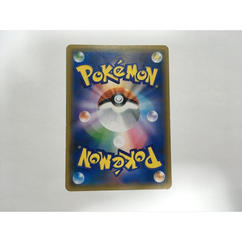 Pokemon（ポケモン） X238【ポケモン カード】 リザードン GX RR仕様