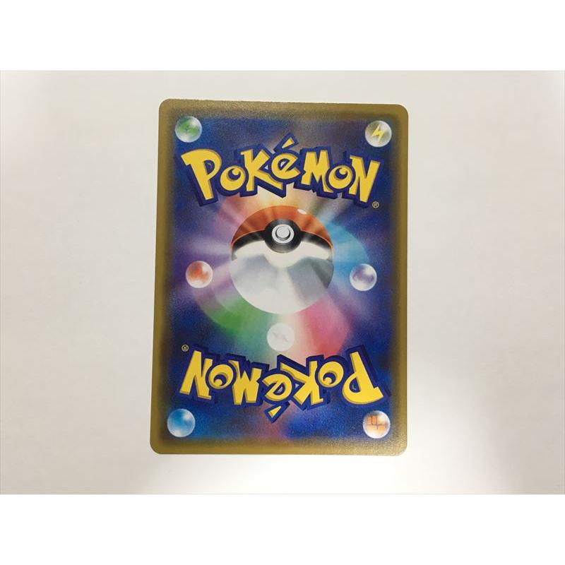 Pokemon E166【ポケモン カード】 オドリドリ プロモ 242/S-P