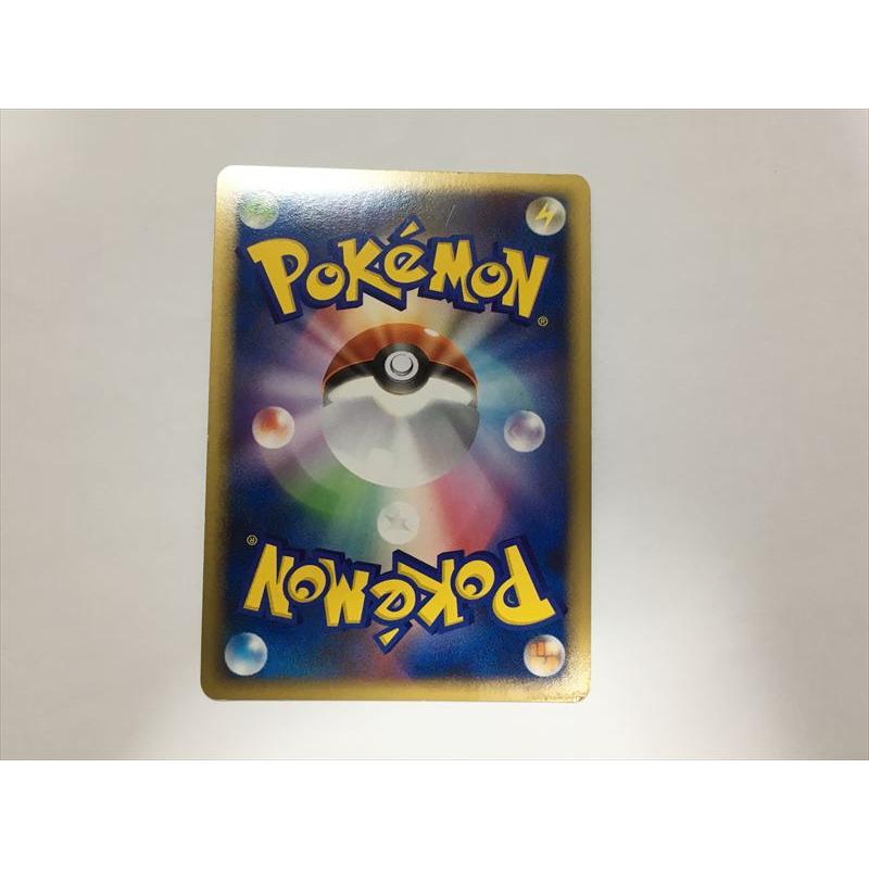 Pokemon（ポケモン） C243【ポケモン カード】 ガブリアスC LV.X Pt