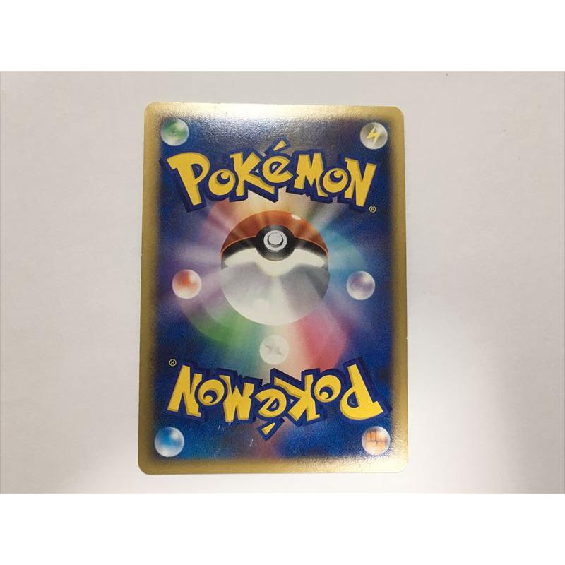 Pokemon（ポケモン） G424【ポケモン カード】 メガニウム グレート