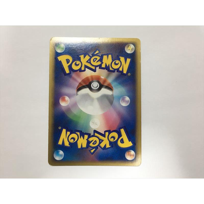 Pokemon Y1【ポケモン カード】 アルセウス LV.100 HP70 Pt 003 Pokemon Y1【ポケモン カード】 アルセウス LV.100 HP70 Pt 003