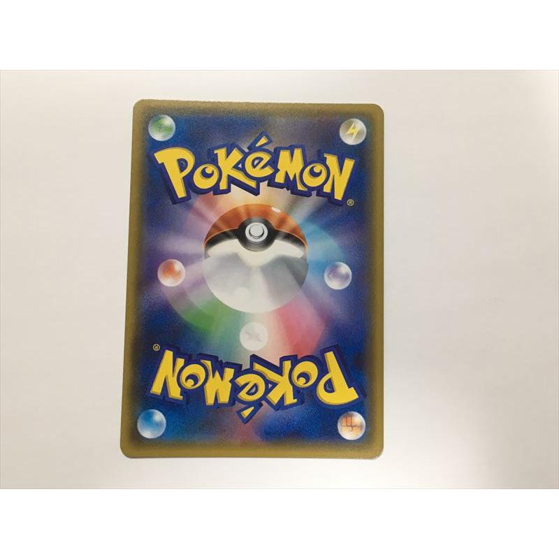 Pokemon（ポケモン） Z346【ポケモン カード】 プロモ シルヴァディ
