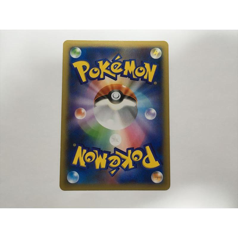 Pokemon（ポケモン） L30【ポケモン カード】 XY プロモ 059/XY-P