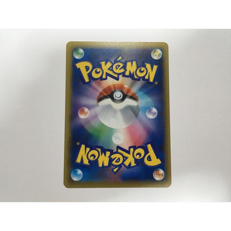Pokemon（ポケモン） W323【ポケモン カード】 グラードンソウルリンク