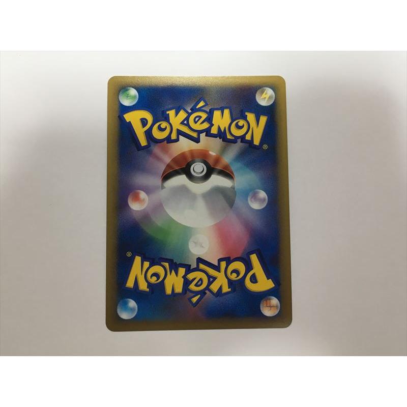 Pokemon（ポケモン） ZA150【ポケモン カード】 ザングース 056/L-P