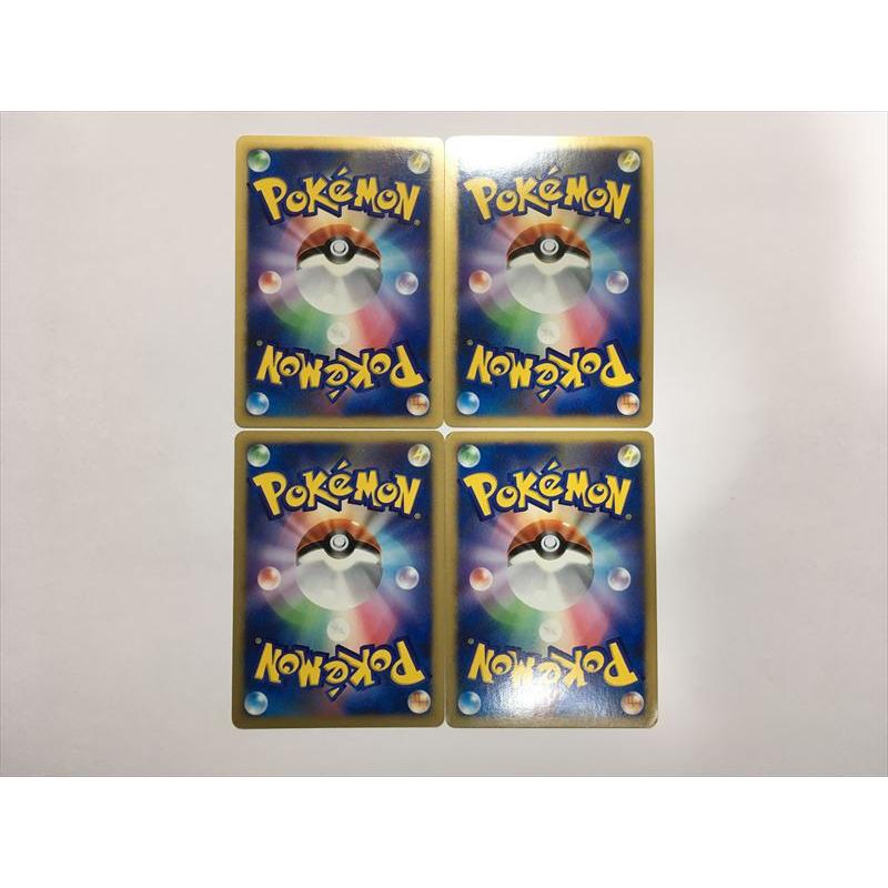 Pokemon（ポケモン） L219【ポケモン カード】 ホウオウ LV.45 DPBP