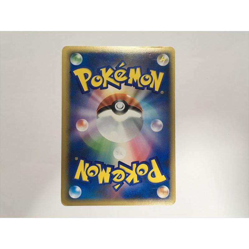 コダック　レジェンド　ミラー Pokemon（ポケモン） ZB43【ポケモン カード】 コダック レジェンド