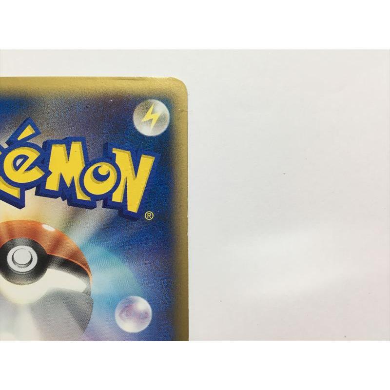 Pokemon（ポケモン） ZB43【ポケモン カード】 コダック レジェンド