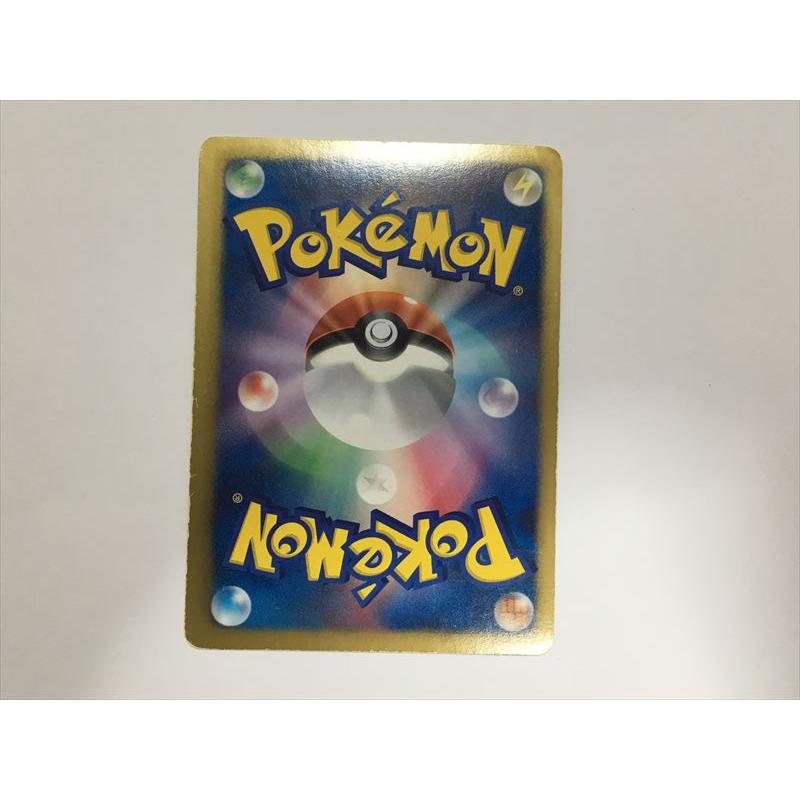 Pokemon（ポケモン） ZB50【ポケモン カード】ゼクロム PROMO プロモ