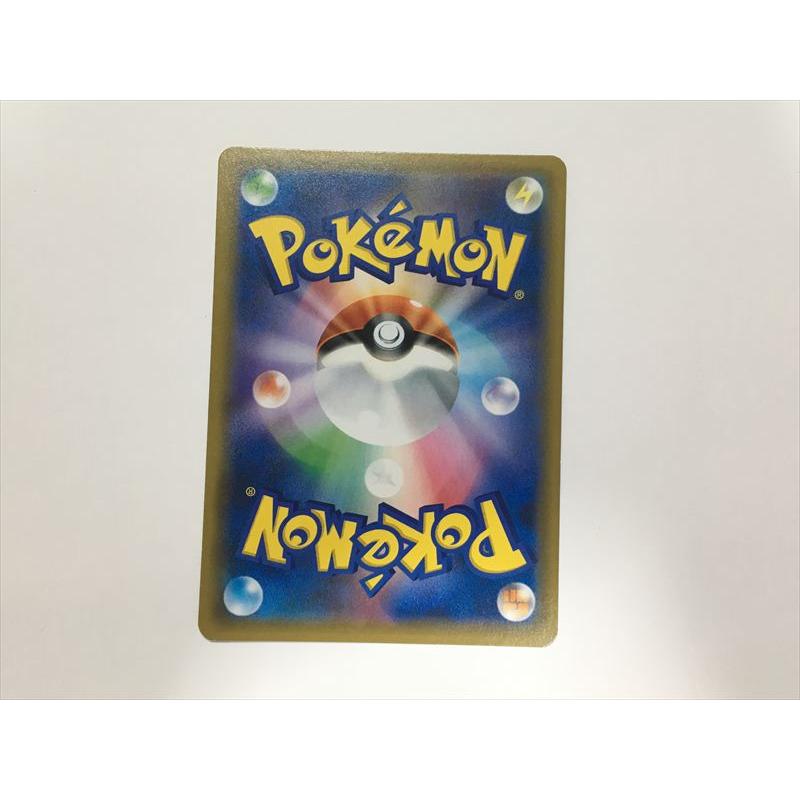 Pokemon（ポケモン） V122【ポケモン カード】 アローラライチュウ