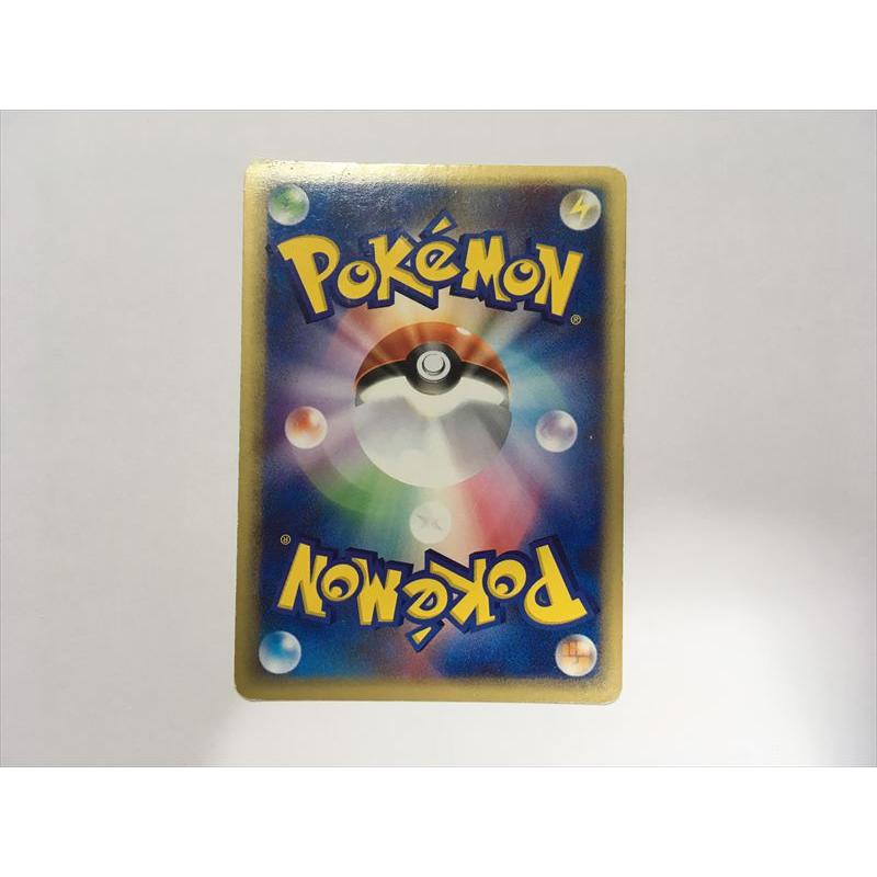 Pokemon（ポケモン） O216【ポケモン カード】 シャワーズ 1ED 2003年
