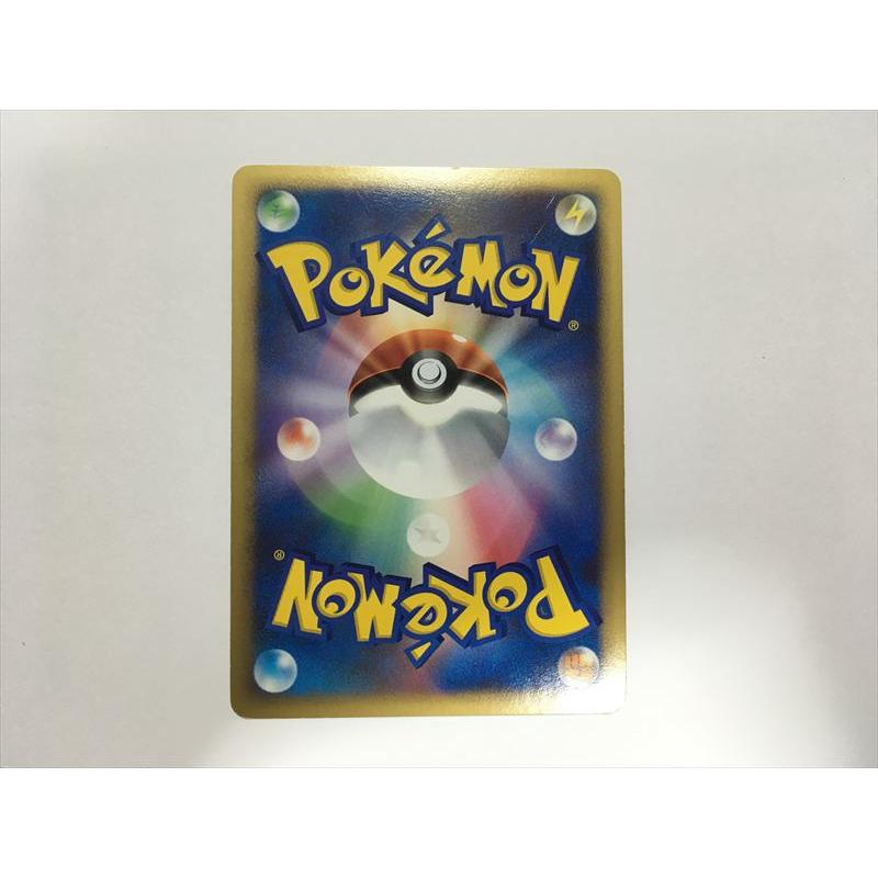 Pokemon（ポケモン） P219【ポケモン カード】 ルカリオ Lv.30 DP1