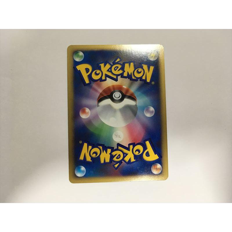 Pokemon（ポケモン） P309【ポケモン カード】 レジギガス LV.46 HP100