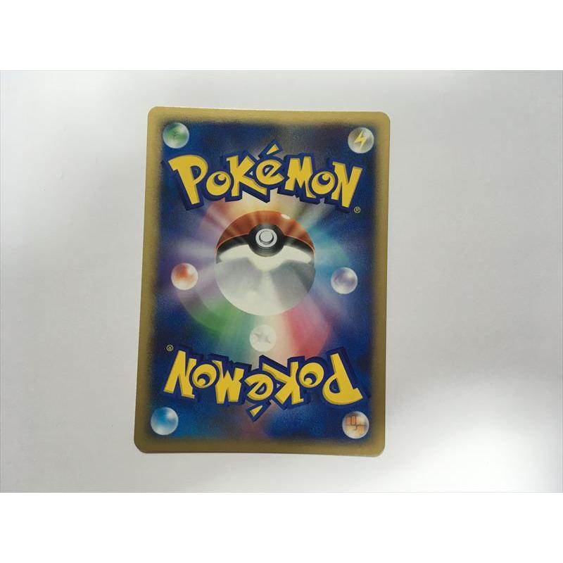 Pokemon（ポケモン） J330【ポケモン カード】デオキシス DPBP#447
