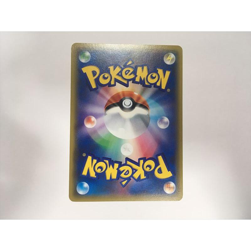 Pokemon（ポケモン） L570【ポケモン カード】 ゲッコウガ 029/080 R