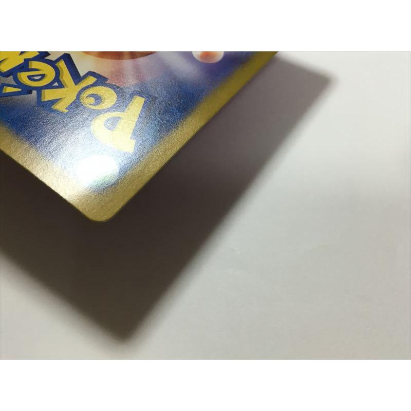 Pokemon（ポケモン） R262【ポケモン カード】 シークレットボックス