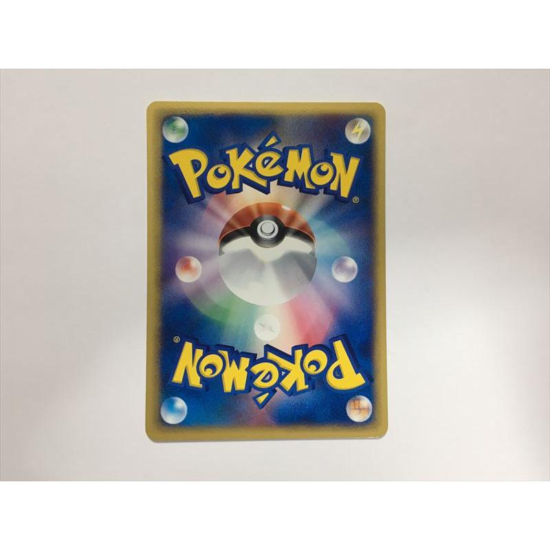 PSA10 ロコン ○ 1ED e1 006/128 カードe 第1弾 PSA10 ロコン 006/128