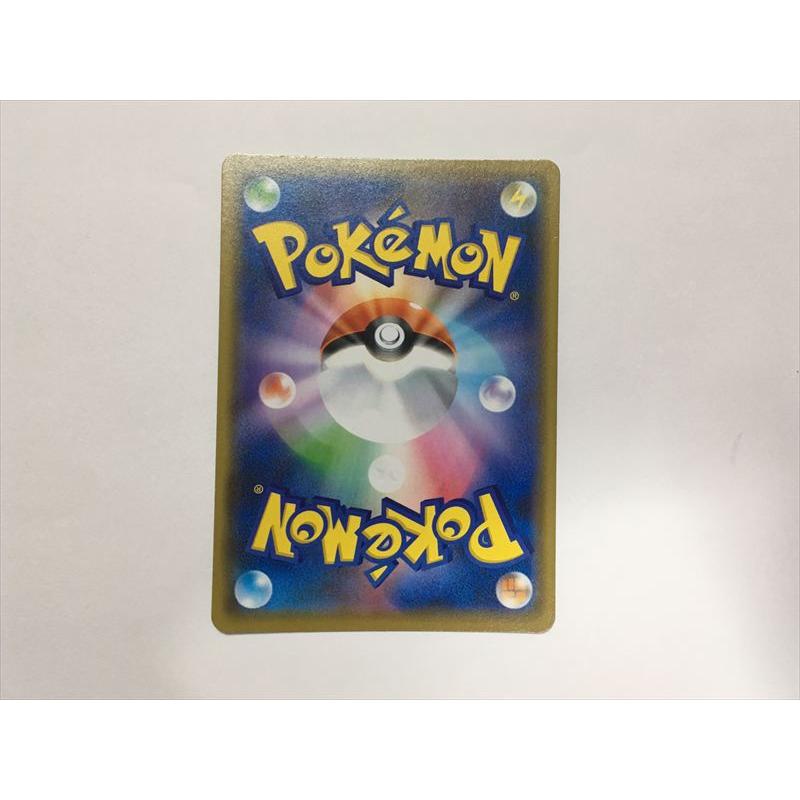 超絶希少　PSA10 コミヤトモカズ　メガ　ジジーロン　プロモ　212 Pokemon（ポケモン） F298【ポケモン カード】 ジジーロン 212/S-P