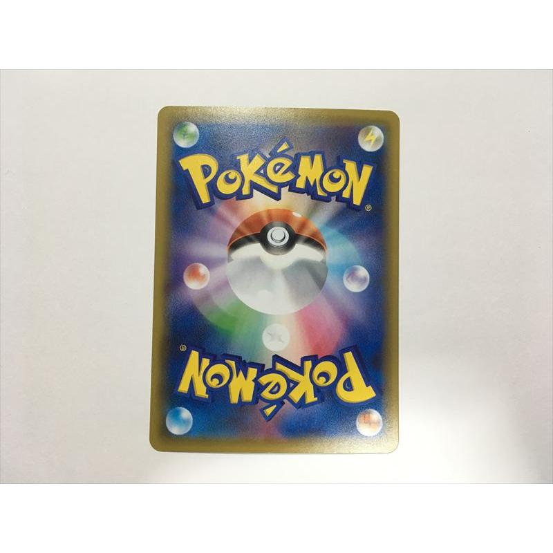 Pokemon（ポケモン） G291【ポケモン カード】 ミュウ s8a 002/028