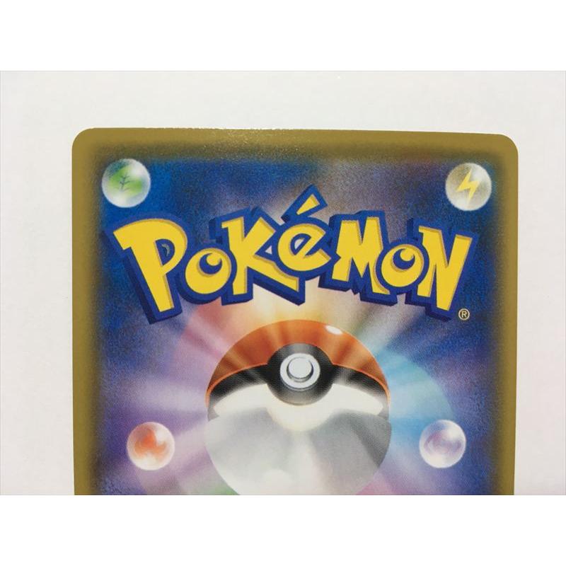Pokemon（ポケモン） G309【ポケモン カード】 レシラム S8a 010/028