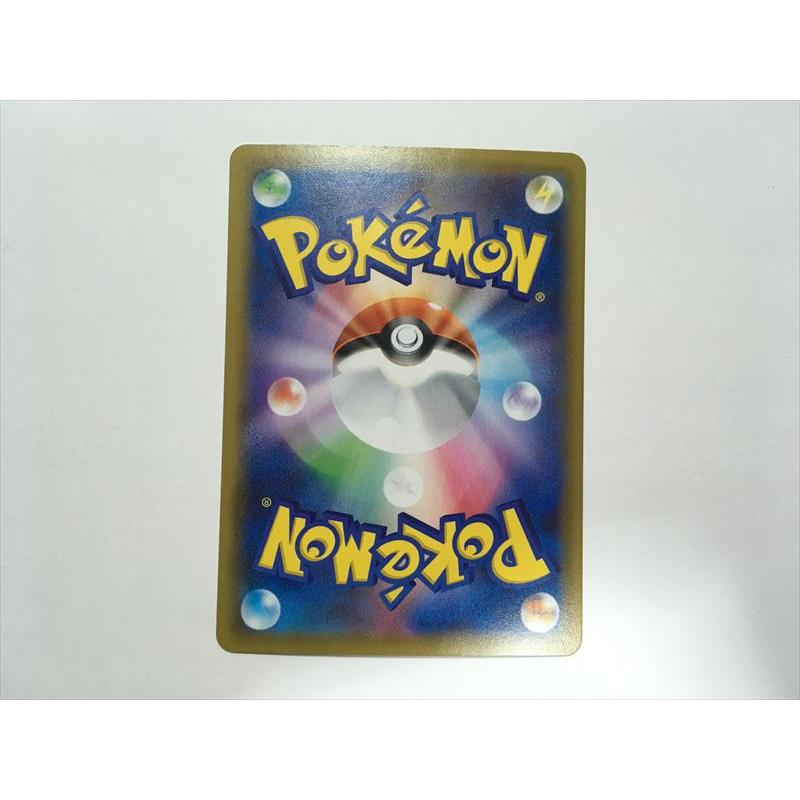Pokemon（ポケモン） G315【ポケモン カード】 ゼクロム S8a 011/028