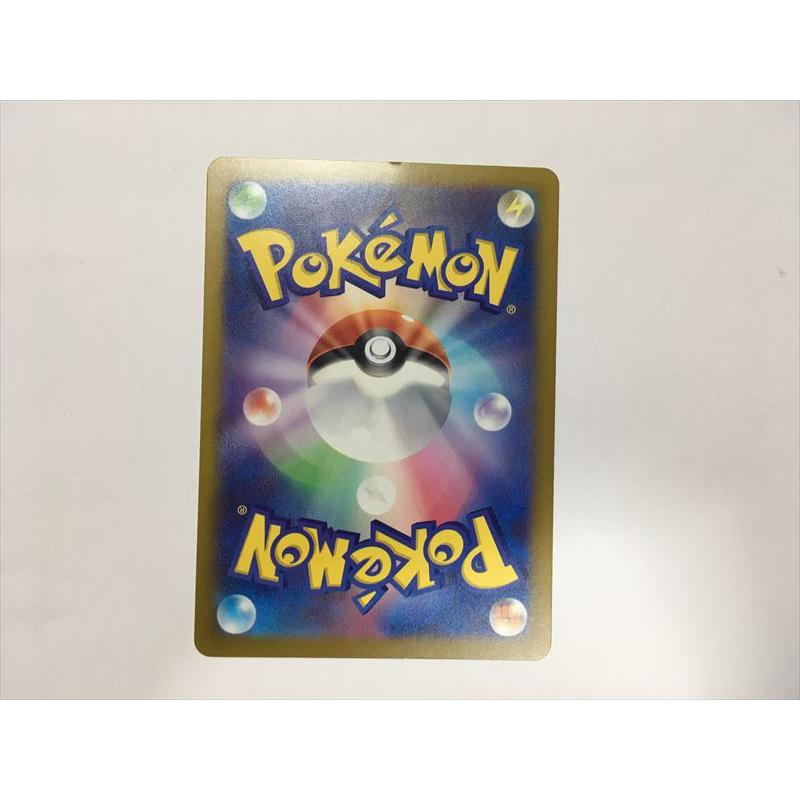 Pokemon（ポケモン） ZD45【ポケモン カード】 プロモ 234/SV-P