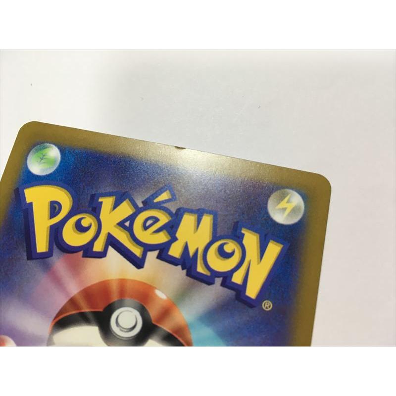 Pokemon（ポケモン） ZD45【ポケモン カード】 プロモ 234/SV-P