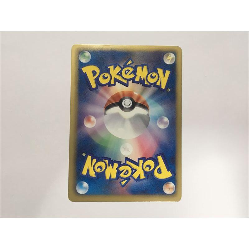 Pokemon（ポケモン） ZD61【ポケモン カード】 ブラッキー PROMO