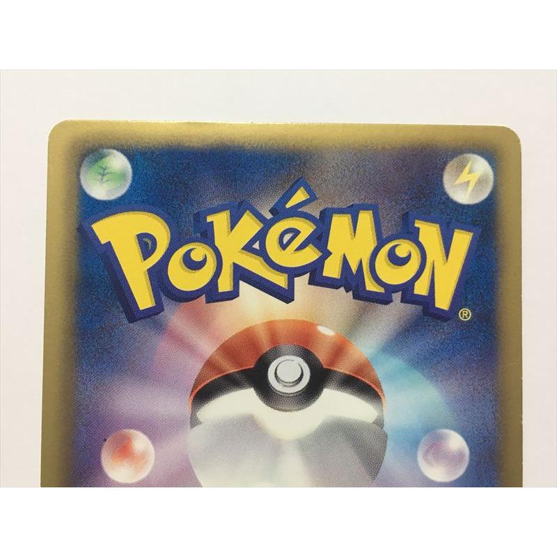 Pokemon（ポケモン） ZD61【ポケモン カード】 ブラッキー PROMO