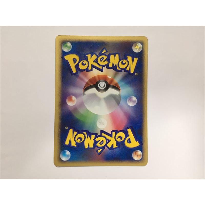 Pokemon（ポケモン） F337【ポケモン カード】 メタモン 024/086