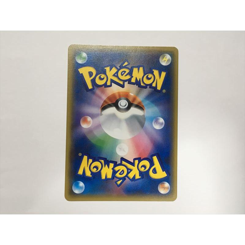 Pokemon（ポケモン） F410【ポケモン カード】 アンノーン 046/171 THE