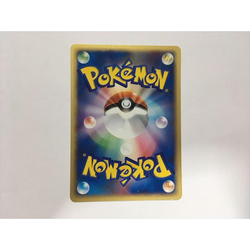 Pokemon（ポケモン） ZD171【ポケモン カード】 ピカチュウ 022/053